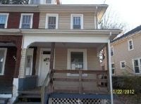photo for 134 N 28th Street