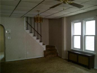 224 E. Elm St, Allentown, PA Image #4192122