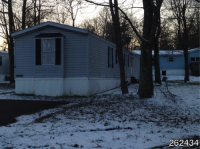 61 VALLEY STREAM PARK, Wilkes Barre, PA Image #4214221