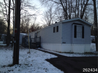 61 VALLEY STREAM PARK, Wilkes Barre, PA Image #4214220