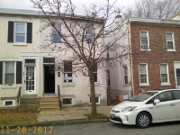 photo for 721 George St