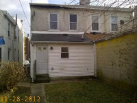 721 George St, Norristown, PA Image #4218190