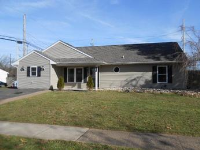 76 Old Brook Road, Levittown, PA Image #4222838