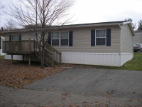 58 Second Street, Cranberry Township, PA Image #4229818
