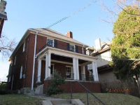 photo for 41 N Harrison Ave