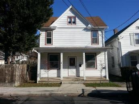 photo for 1439 Third Street
