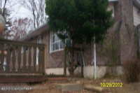 photo for 135 Hickory Rd