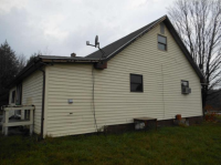1590 Route 502, Spring Brook Township, PA Image #5153178