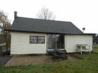 1590 Route 502, Spring Brook Township, PA Image #5153177