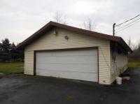 1590 Route 502, Spring Brook Township, PA Image #5153180