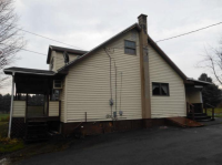 1590 Route 502, Spring Brook Township, PA Image #5153179