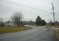 404 Lamplight Drive, Brodheadsville, PA Image #5153197