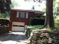 2011 West Kendon Drive, Pittsburgh, PA Image #5153234