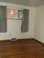 2011 West Kendon Drive, Pittsburgh, PA Image #5153233
