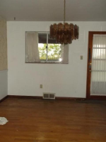2011 West Kendon Drive, Pittsburgh, PA Image #5153232