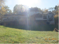 18 Ace Ln, East Stroudsburg, PA Image #5153321