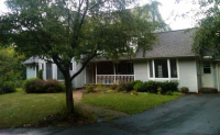 18 Ace Ln, East Stroudsburg, PA Image #5153319