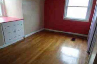 519 Wildwood Ave, New Castle, PA Image #5153591