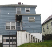 1408 Evandale Rd, Pittsburgh, PA Image #5153594