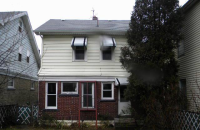 1003 W 25th St, Erie, PA Image #5153607