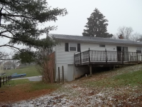 70 Mcclellan Lane, Hanover, PA Image #5153640