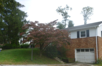 70 Mcclellan Lane, Hanover, PA Image #5153633