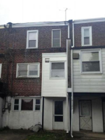 619 Littlecroft Road, Upper Darby, PA Image #5153682
