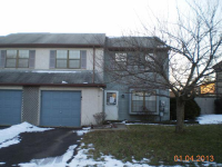 photo for 131 Redwood Drive