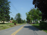 56 Springers Lane, New Cumberland, PA Image #5183019