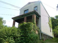 222 N Ave, East Pittsburgh, PA Image #5183031