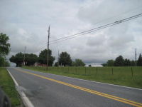 628 Big Mount Road, Thomasville, PA Image #5183051