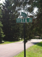 11 Vista Drive, Tunkhannock, PA Image #5183073