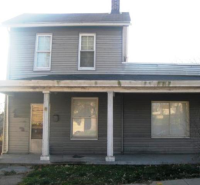 120 And 122 Cherry Street, Homestead, PA Image #5183115