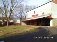145 Kulp Rd, Harleysville, Pennsylvania Image #5256701