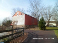 145 Kulp Rd, Harleysville, Pennsylvania Image #5256700