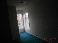 7518 Forrest Ave, Philadelphia, PA Image #5260172