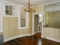 2423 W Cumberland St, Philadelphia, PA Image #5260258