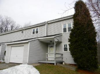 photo for 117 Nittany Ct Unit D