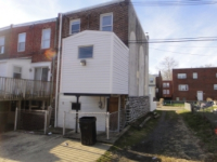 4609 Kraydor St, Philadelphia, PA Image #5260966