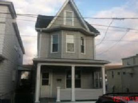 photo for 147 East Howard Ave