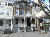 photo for 752 North 7th Street