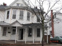 259 Manatawny St, Pottstown, PA Image #5261296