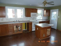 1216 Langley Street, Trainer, PA Image #5261874