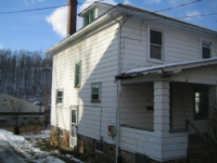 316 Lotz Ave, Altoona, PA Image #5261875