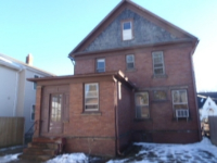 1130 West 27th St, Erie, PA Image #5261910