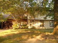 photo for 25 Heather Valley Rd