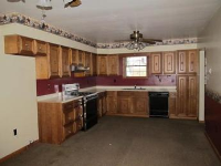 414 N 5th St, Youngwood, PA Image #5333334