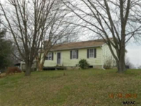 photo for 220 Crowl Rd