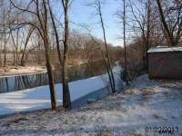 649 N Creek Rd, East Berlin, Pennsylvania Image #5378641