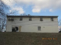 8121 Evelyn St, Hummelstown, PA Image #5421116
